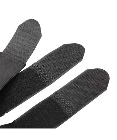 Foot Drop Orthotic Brace | Adjustable Ankle Support | Corrector for Varus & Valgus | International Shipping - Buy Online on GoSupps.com