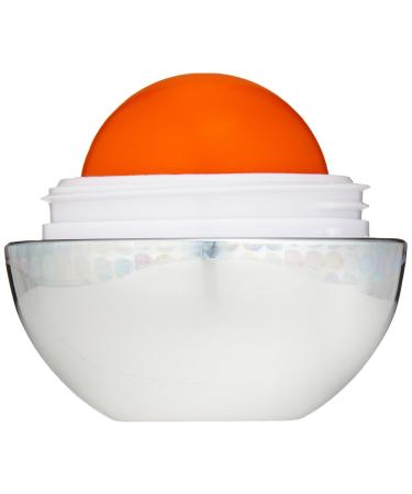 Buy Physicians Formula Super BB All-in-1 Cheek & Lip Beauty Balm - Natural Peach - 0.23 oz - International Shipping Available - Buy Online on GoSupps.com