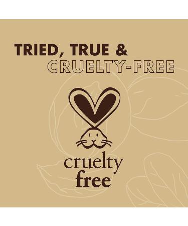 Shea Moisture Raw Shea Butter Deep Moisturizing Detangler 8 Fl Oz - Pack of 2 - Buy Online on GoSupps.com