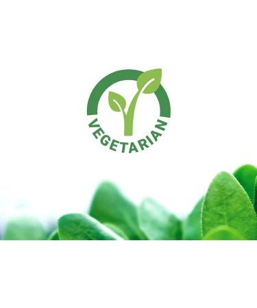 Buy Life Extension Garcinia HCA - 90 Vegetarian Capsules for Weight Management - Buy Online on GoSupps.com