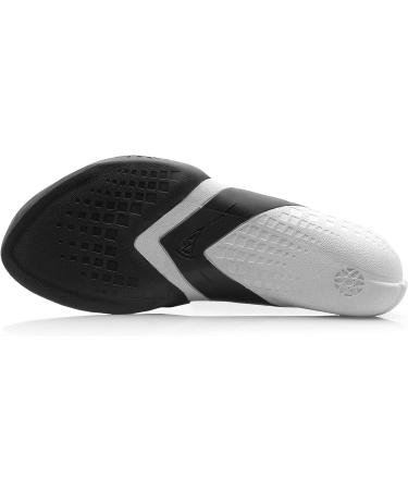 Mad Rock Rover Climbing Shoe - White/Blue/Purple/Black - Size 8 Women/6.5 Men - Buy Online on GoSupps.com