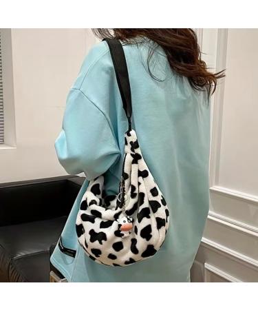 Cow gift box - Buy Online on GoSupps.com