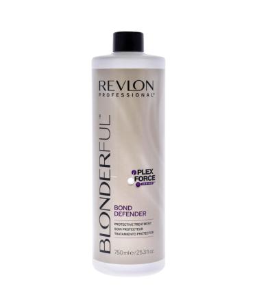 Revlon Blonderful Bond Defender 750ml
