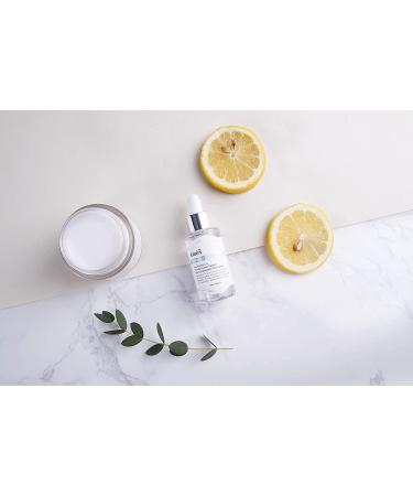 Buy AZAZ Klairs Freshly Juiced Vitamin C Serum - 35ml Korean Beauty Product for Radiant Skin | International Shipping Available - Buy Online on GoSupps.com