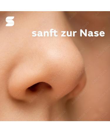 Buy Satino by Wepa Prestige 4-Layer Handkerchiefs - 15 Super Soft Paper Napkins for Cold & Runny Nose | International Shipping - Buy Online on GoSupps.com