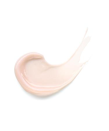 Essence Extreme Care Hydrating Glossy Lip Balm | Hyaluronic Acid, Shea Butter & Vegan Collagen | Gluten, Parabens, Alcohol & Microplastic Free | Vegan & Cruelty Free (01 Baby Rose) - Buy Online on GoSupps.com