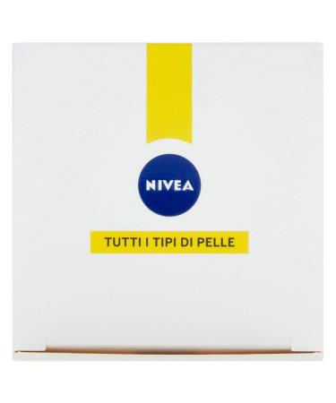 Nivea Q10 Plus SPF 15 Anti-Wrinkle Day Cream 50ml - Buy Online Worldwide for Youthful Skin - Buy Online on GoSupps.com