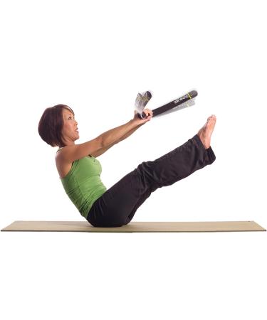 Bodyblade Pro Kit Standard - Improve Strength and Flexibility - Buy Online on GoSupps.com