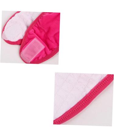 Gatuida 2-Piece Dust Mask & Earmuffs Set | All-Inclusive Face Mask for Men & Women | Buy Coffee x 2 Today! - Buy Online on GoSupps.com