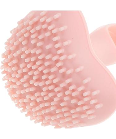 Anneome Tampon Taches de Rousseur en Silicone Naturel Rose Tampon de Maquillage Multifonctionnel Facile Utiliser Accessoire Beaut Pr cis pour Taches de Rousseur Naturelles  - Buy Online on GoSupps.com