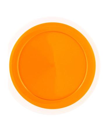 Elvive Coconut Hair Mask 300ml - Nourishing & Hydrating | International Shipping Available - Buy Online on GoSupps.com