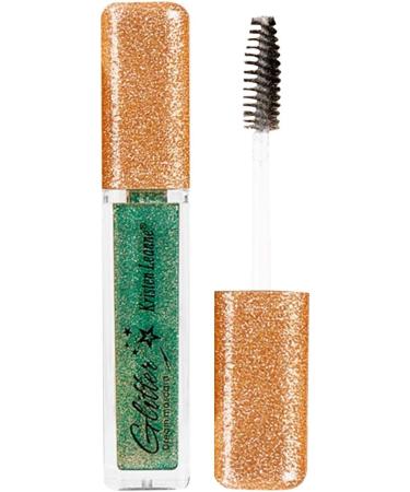 Colored Mascara - 0.21 Oz Longlasting Smudge-Proof Voluminous and Charming Mascara | Thick Dazzling Eyelash Makeup for Women Ladies Girls Coatuiyo - Buy Online on GoSupps.com