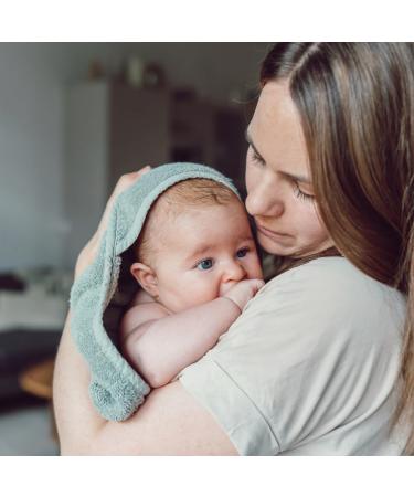 boep Huile de bain pour b b - Additif de bain nourrissant l'huile de jojoba bio et l'huile d'amande pour nouveau-n - Cosm tique naturel v g talien - quipement de premier soin pour b b 100 ml (Lot de 1) - Buy Online on GoSupps.com