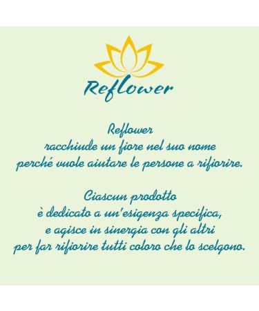  VITA AL TOP Srl Boost Reshaping Bandage 2 x 250 ml Bandage for Localized Fat and Cellulite Reflower - Buy Online on GoSupps.com