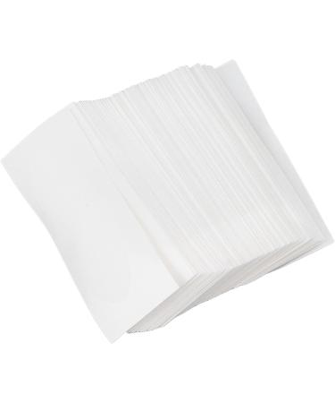 90Pcs Mouth Tape for Better Sleep: Anti-Snoring Nasal Strips & Sleep Aids for Improved Nose Breathing - Buy Online on GoSupps.com