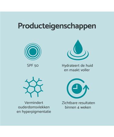 Sylphar nv Remescar Age Spot Day Cream Day Cream against Age Spots Cream with bakuchiol pigment blocking sugars and amino acid Clinically proven 50 ml - Buy Online on GoSupps.com