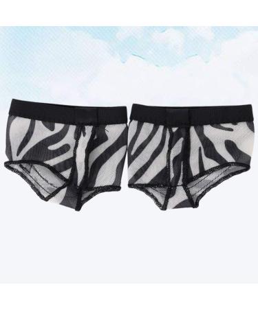 EXCEART Dance Toe Pads | Metatarsal & Foot Cushions for Comfort | Lyrical Thong Dance Paws in Earth Tones - Buy Online on GoSupps.com