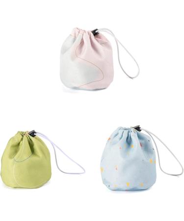 Activated Carbon Bags - Odor Removal & Fragrance Cleaning Accessories for Dorms Clothes & Cars | Bamboo Coal Odor Absorber - Buy Online on GoSupps.com