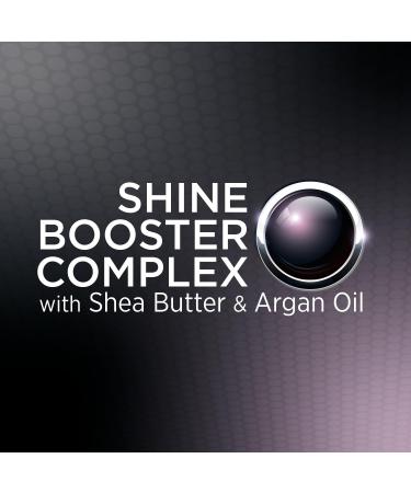 Colour Freedom Rich Golden Brown Permanent Hair Colour. Formulated with PurePlex to Protect Restore and Nourish. 100% Grey Coverage. 5.036 Rich Golden Brown by Knight & Wilson - Buy Online on GoSupps.com