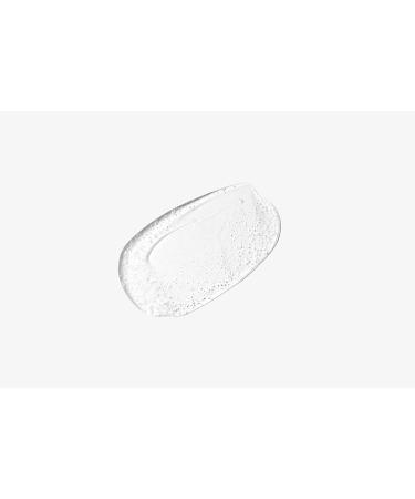 Dermalogica Daily Glycolic Cleanser 295ml - Brightens Dull & Uneven Skin Tone Cleanses & Removes Build-up With Glycolic Acid & Alpha Hydroxy Acid for Radiant & Healthy-looking Skin All Skin Types - Buy Online on GoSupps.com