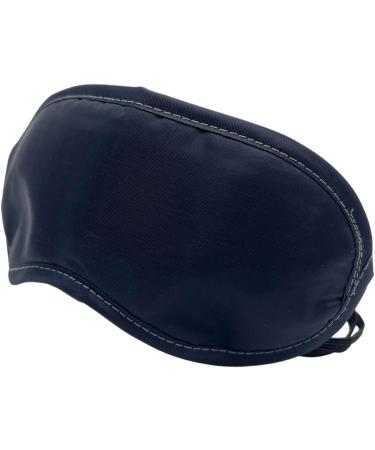 Buy Sleep Mask Pack of 12 | Adjustable Eye Shades for Men Women & Kids | Perfect for Travel Yoga and More - Buy Online on GoSupps.com