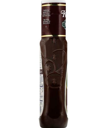 Ken's Steak House Balsamic Honey Dressing 16 oz - 1 Pack - Buy Online on GoSupps.com