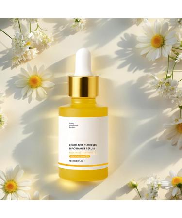  G n rique Face Drops 30ml Firming and Moisturizing Liquid | Firming Liquid for Face and Travel for Travel Home Outdoor School Girlfriend Wife Friend Sister Daughter - Buy Online on GoSupps.com