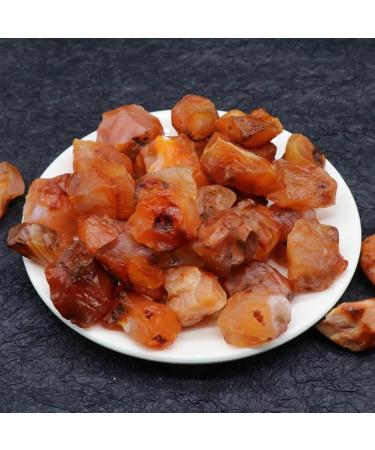 Natural Crystal Quartz Small Cluster Rose Crystal Amethyst Raw Rough Irregular Shape 5PC Beautiful Natural Crystal Stone Crystal Cluster (Color : Rose Quartz Size : 25-35mm) 25-35mm Rose Quartz - Buy Online on GoSupps.com