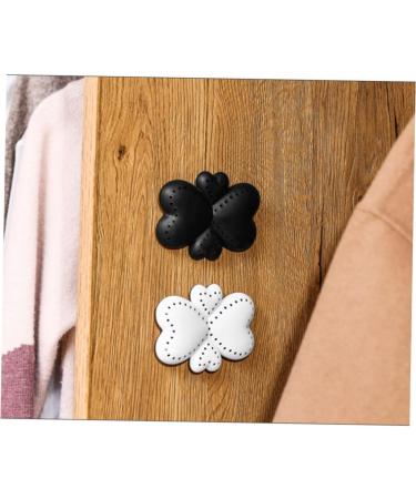 Buy Healeved 2pcs Air Purifier - Odor Eliminator & Formaldehyde Removal - International Shipping Available - Buy Online on GoSupps.com