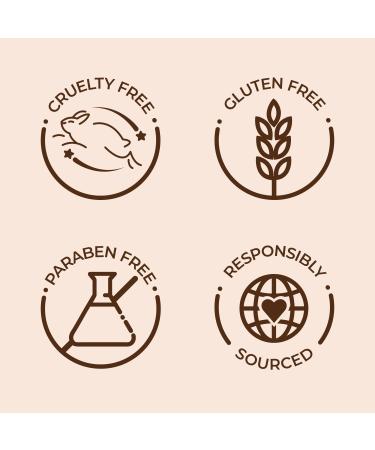 Medicine Mama's VMagic Gentle Feminine Wash 4 oz - pH-Balanced Intimate Care - Buy Online on GoSupps.com