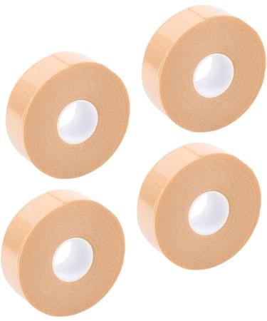 Mobestech 8 Rolls Foam Stickers for Women - Premium Quality & International Shipping - Buy Online on GoSupps.com