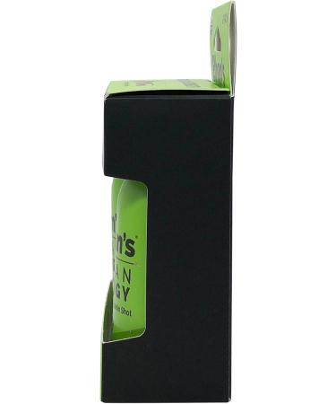 Ethan's Organic Pineapple Aloe Energy Shot Duo -Boost Your Energy with Natural Ingredients 2 FZ - Shop Internationally - Buy Online on GoSupps.com