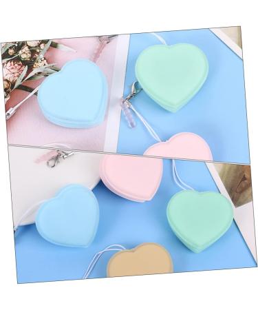 Beavorty 8 Pcs Phone Screen Wiper & Eyeglass Cleaning Cloths | Rose Gold Lens Cleaners & Dust Brush | Perfect for Smartphones & Glasses - Buy Online on GoSupps.com