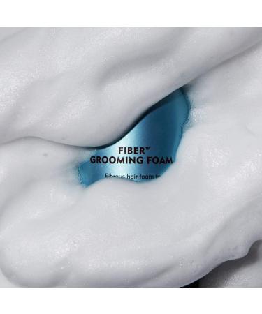 FIBER GROOMING FOAM 6.7 oz - Buy Online on GoSupps.com