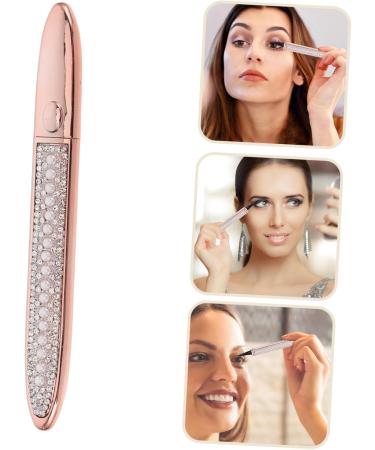  POPETPOP POPETPOP mascara self-adhesive makeup for eyes black eyeliner liquid eyeliner eyeliner eyeliner makeup eyeliner liquid eyeliner sticker reconcile - Buy Online on GoSupps.com