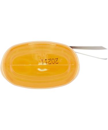 Schultz Shampooing revitalisant la camomille - 250 ml - Buy Online on GoSupps.com