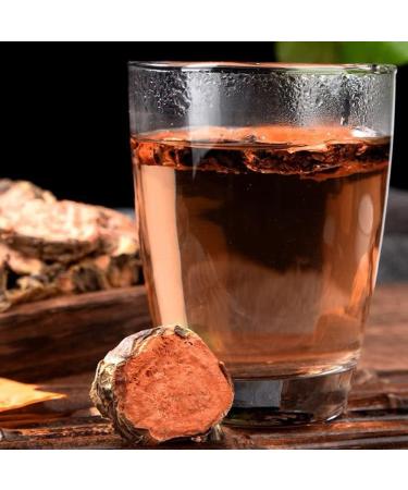 Wild Rhodiola Rosea Root Slices Rhodiola Root Rhodiola Rosea Rhodiola Root Organic Rhodiola Root Tea hong Jing Tian Rhodiola Crenulate Hong Jing Tian Pure Wild Rhodiola Root (500grams) - Buy Online on GoSupps.com
