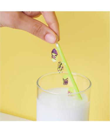 Cool Maker Go Glam Nail Surprise | Child-Friendly Artificial Nails with Surprises | Ages 8+ - Buy Online on GoSupps.com