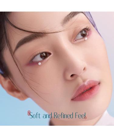 FLORASIS Eastern Romance Eyeshadow Palette(Pearl Edition) (521 Mermaid in Moonlight) - Buy Online on GoSupps.com