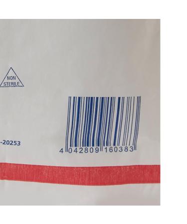 BSN Medical Specialist Cotton Blend Cast Padding 4" | High-Quality Medical Supplies & International Shipping - Buy Online on GoSupps.com