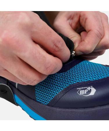 Buy Raidlight Trail Gaiters - Ultimate Protection for Trail Running | International Shipping - Buy Online on GoSupps.com