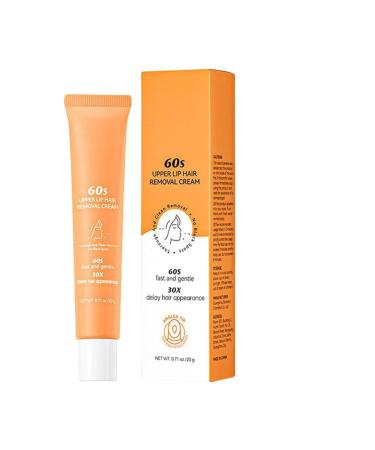 Cr me D' pilation Au Visage Cr me De D m nagement Pour Les Poils Cr me Pour La Peau Apaisante Avec Effet De Repousse Lent Formule Nourrissante Lisse 40g Pour Les Femmes Les Familles L