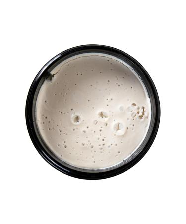 Buy Arcadian Holy Shiitake Texture Cream (115g) | Best International Shipping | Enhance Your Skin's Radiance - Buy Online on GoSupps.com