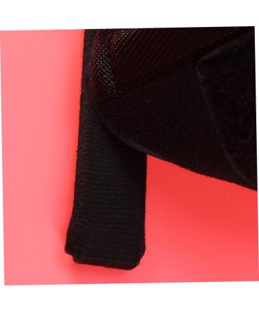 FRCOLOR 3pcs Child Foot Fracture Shoes - Comfortable Foot Fixation & Support for Kids - Buy Online on GoSupps.com