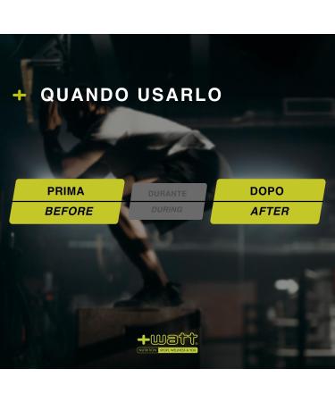 Watt Milk Protein 90 Doypack 750 g strawberry - Buy Online on GoSupps.com