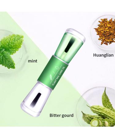 Nail Biting Treatment Kids Thumb Sucking Stop Nails Polish Bitter Prevent Nail Biting bite nail stoper - Buy Online on GoSupps.com