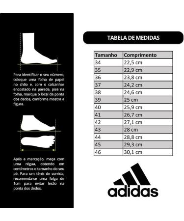 Buy adidas Unisex Set of 3 Pairs of Socks - White & Black | International Shipping Available - Buy Online on GoSupps.com