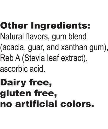 Genuine Health Greens + Extra Energy Superfood Powder - Vanilla Boost Energy & Support Gut Health | 30 Servings - Buy Online on GoSupps.com