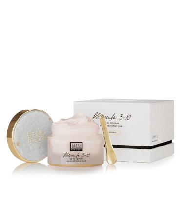 Erno Laszlo Phormula 3-10 Skin Repair | Rich Moisturizing Cream for Mature Skin | Reduces Signs of Aging | 1.69 Fl Oz - Shop Internationally - Buy Online on GoSupps.com