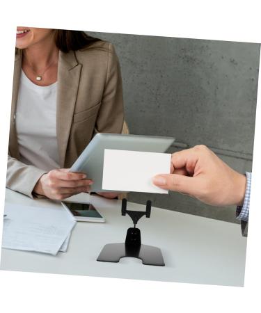 Gleavi 10 Pcs Storage Bags for Women's Bandages | Menstrual Cushions Organizer | Ideal for Ladies' Storage & Travel - Buy Online on GoSupps.com